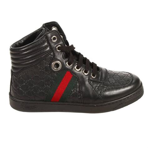 outlet scarpe gucci|closest gucci outlet to me.